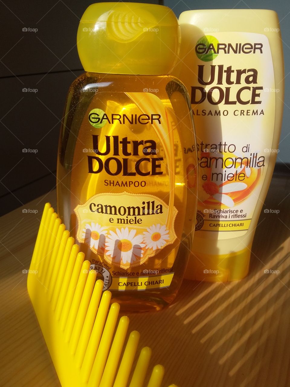 garnier