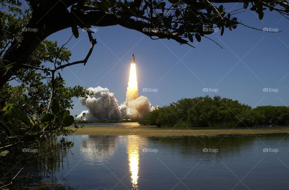 space ship launch,  big tech, space x, Satellite launch