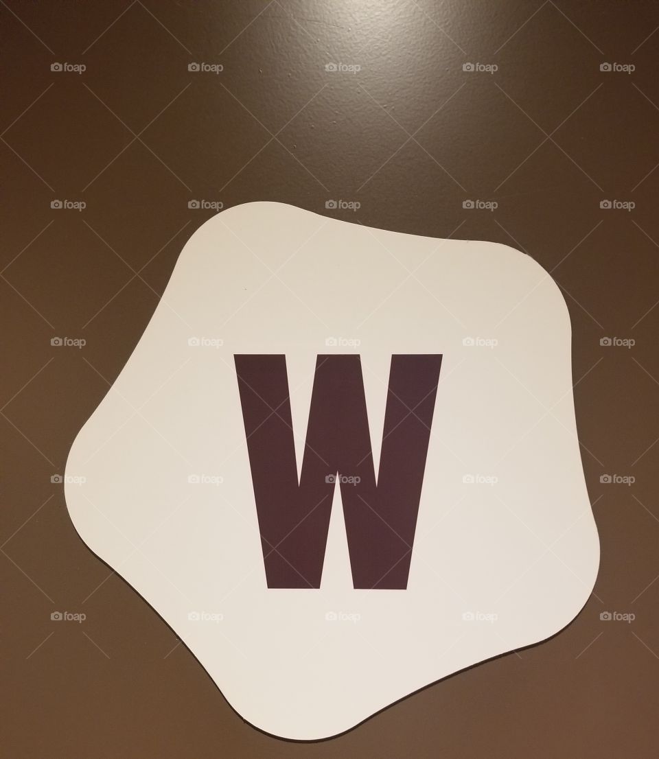 What'cha Waitin' For