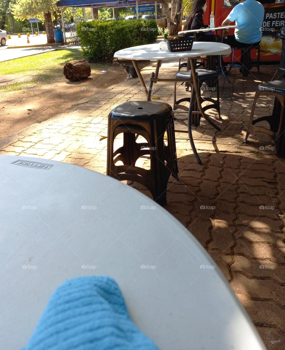 Piquenique no parque é uma atividade bem gostosa de se fazer  afinal  reunimos as pessoas que amamos, comida e muita diversão