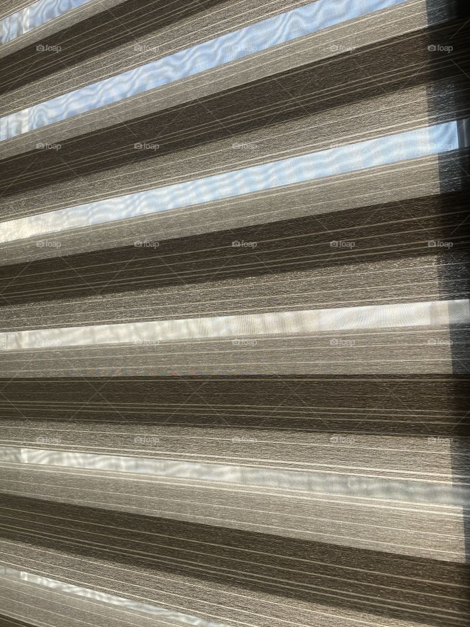 window, curtains, roll curtains, shadow, idea, ikea