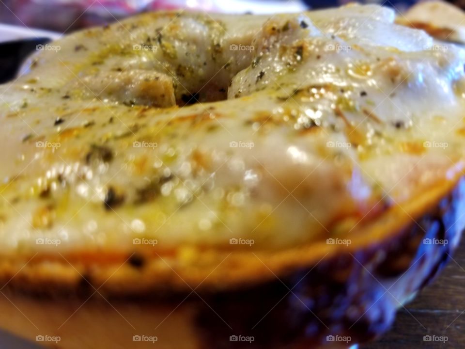 Food, No Person, Lunch, Meal, Homemade