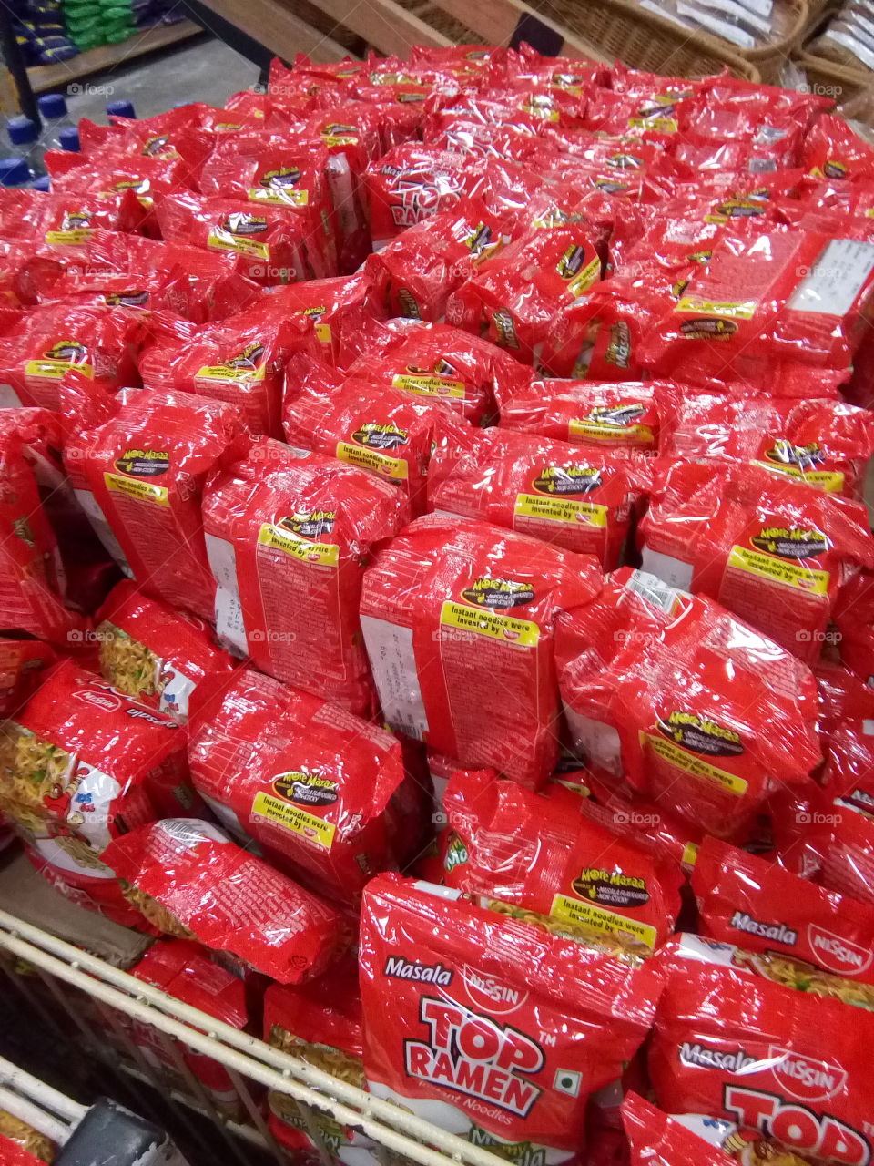 noodles- a best food forever makes in short time.