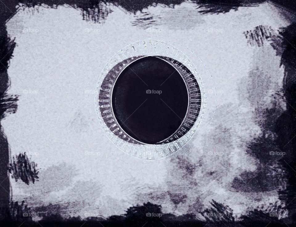 My create art and design 