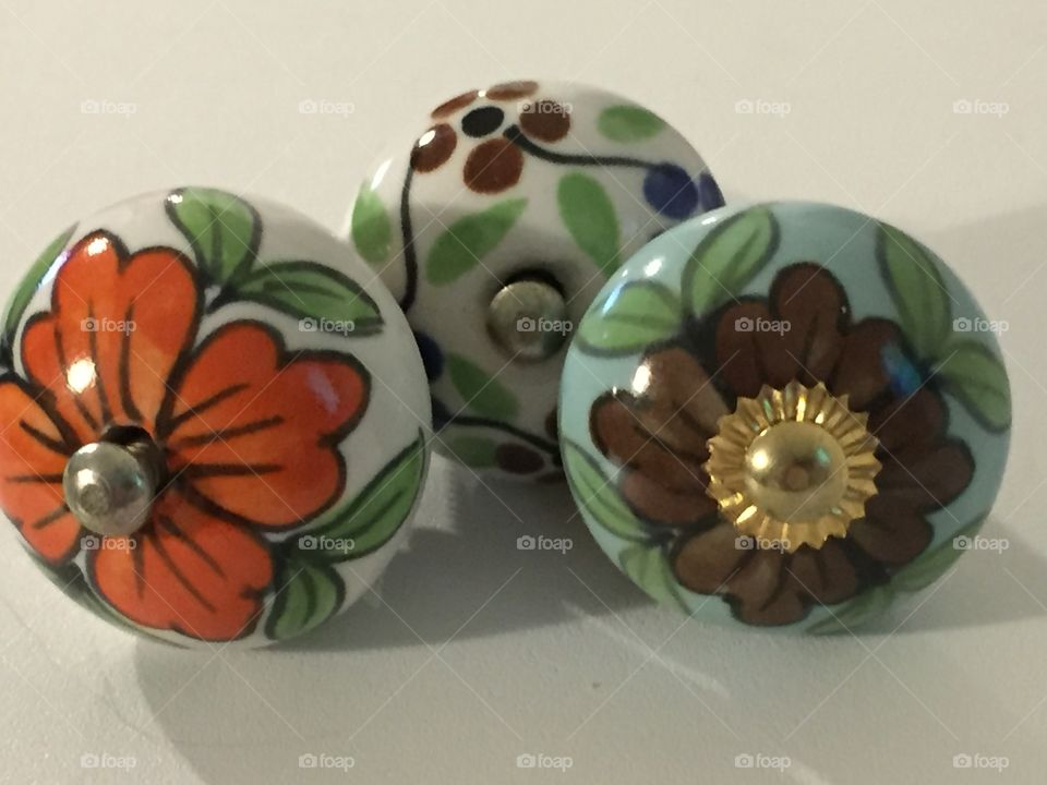 Food, No Person, Decoration, Flower, Easter