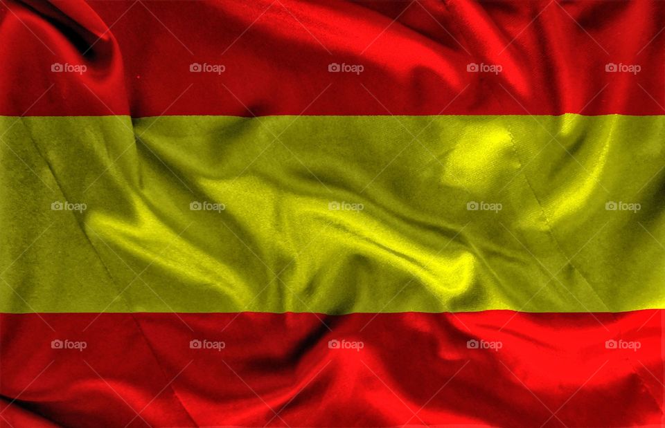 spain flag