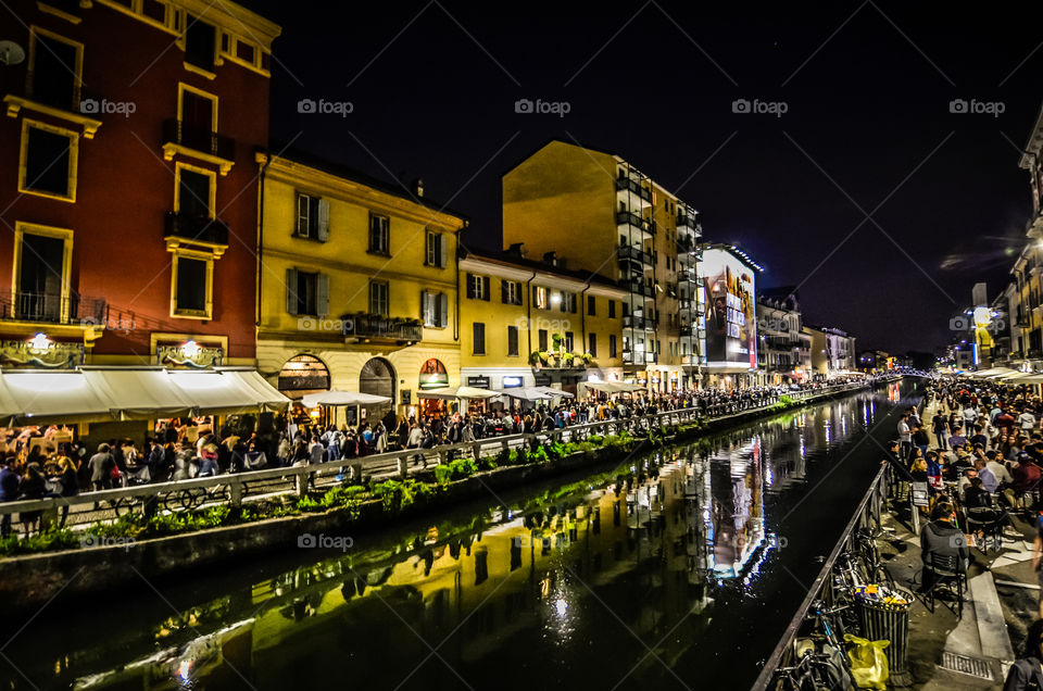 Navigli