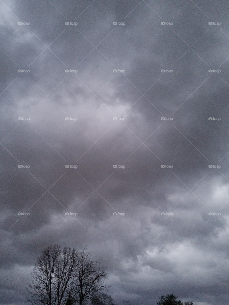 No Person, Nature, Sky, Weather, Storm