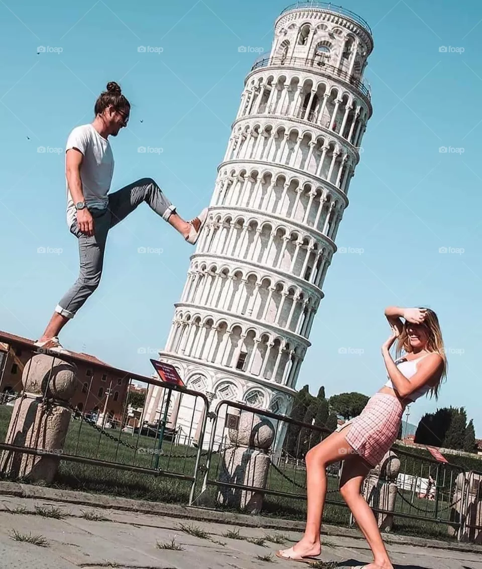 fun