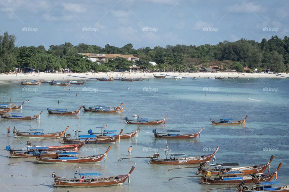  koh Lipe ,Beautiful island ...Thailand 