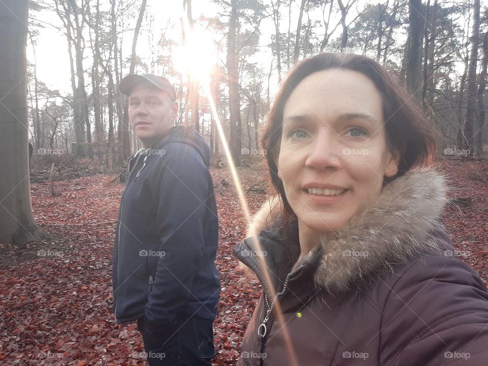 gif me light mission by foap