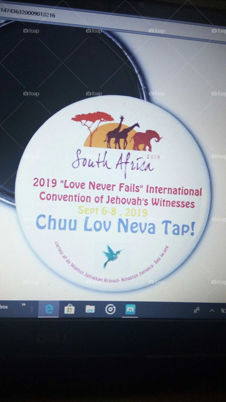 Text, No Person, Technology, Business, Commerce