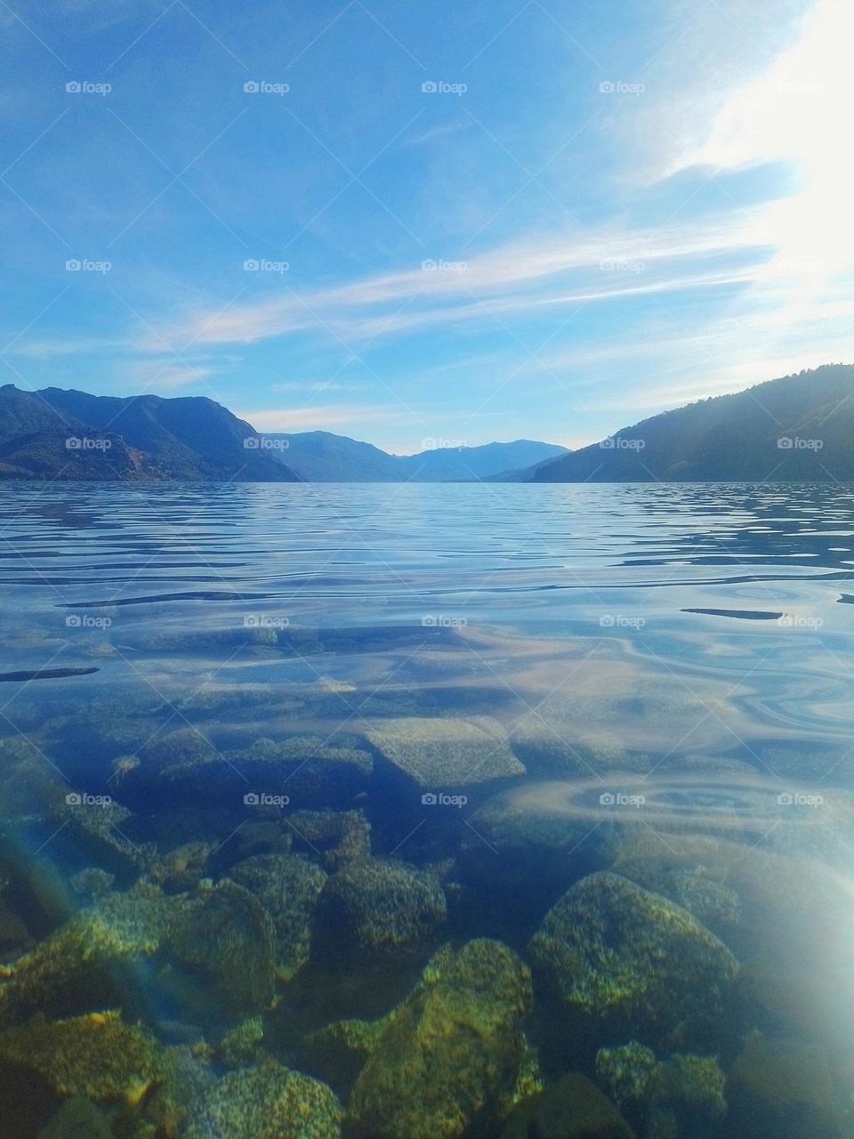 san Martín de Los Andes 20