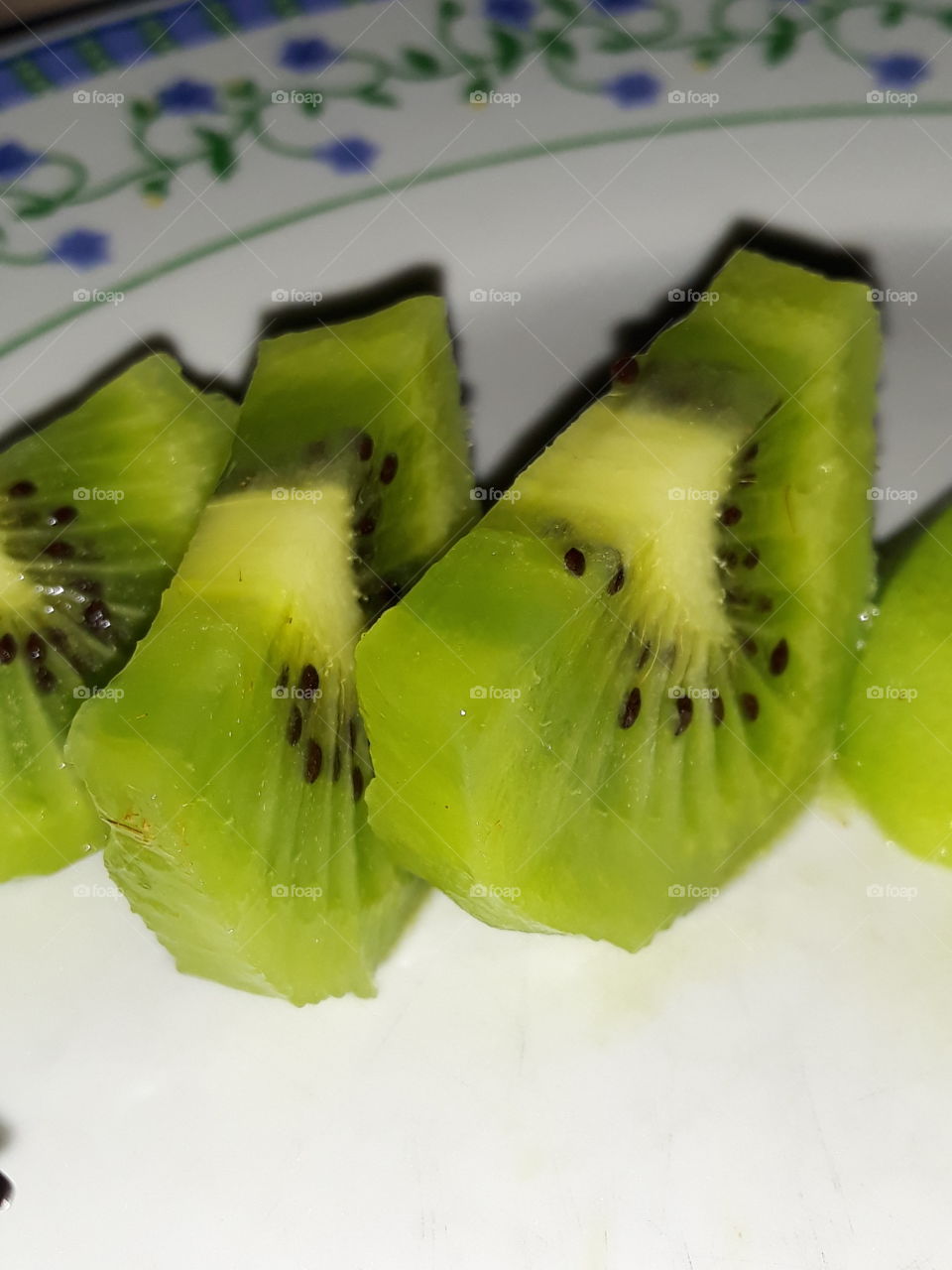 kiwi