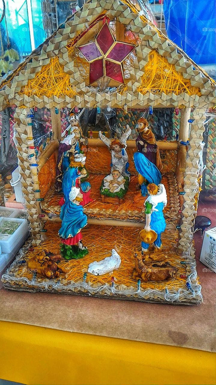 Nativity