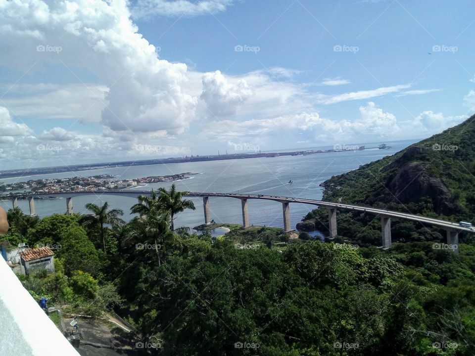 Terceira Ponte