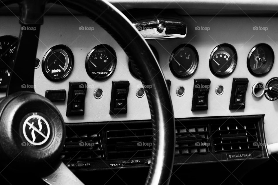 Steierrad eunes Oldtimers