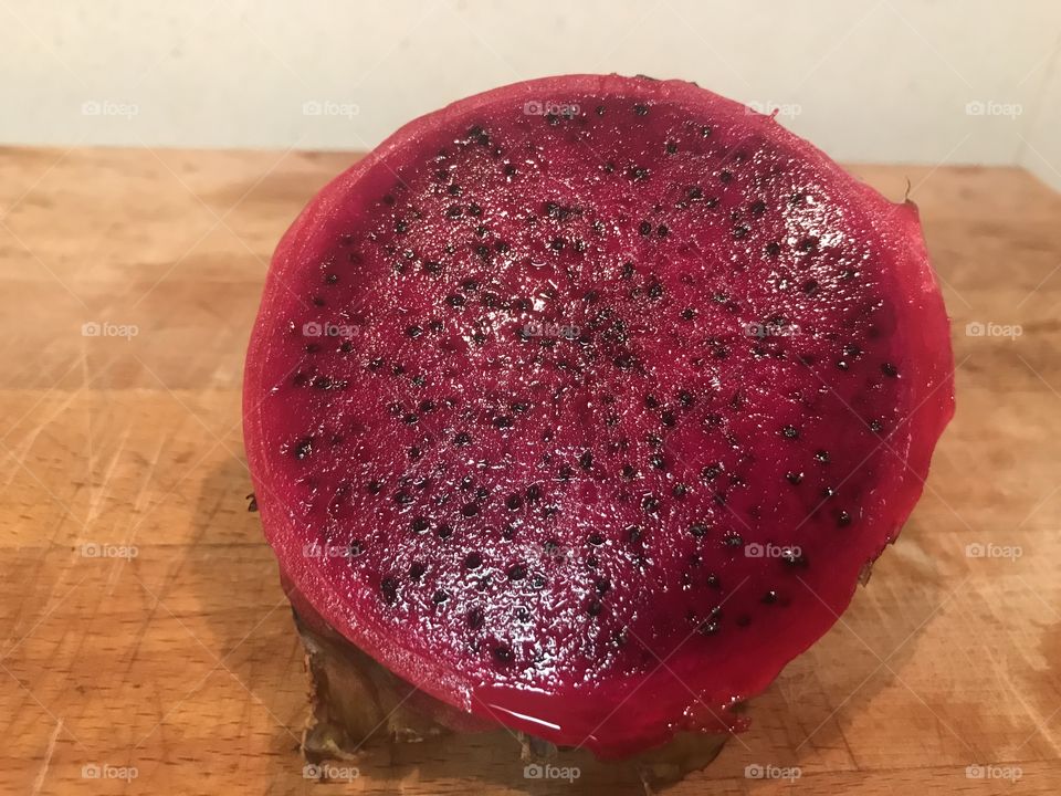 Pitaya 