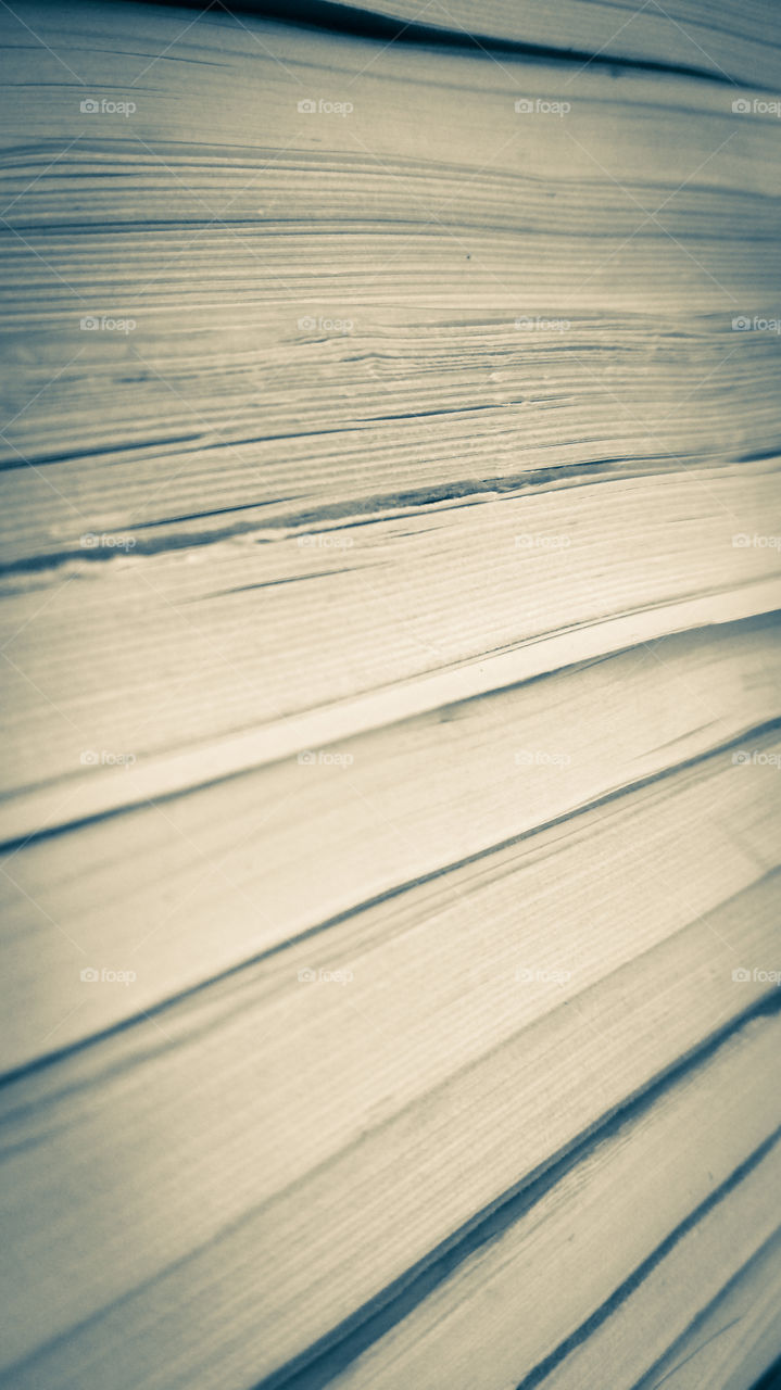 photo smartphone style
is beautiful