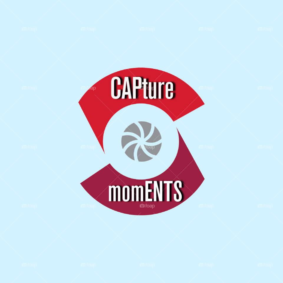 Capture moments
