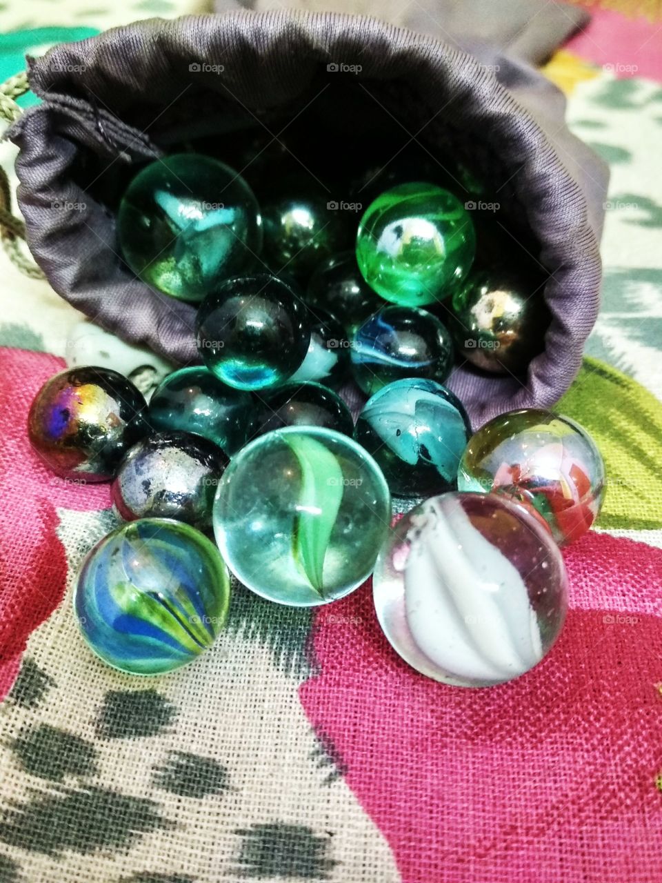 fun time ... creativity next level 😋