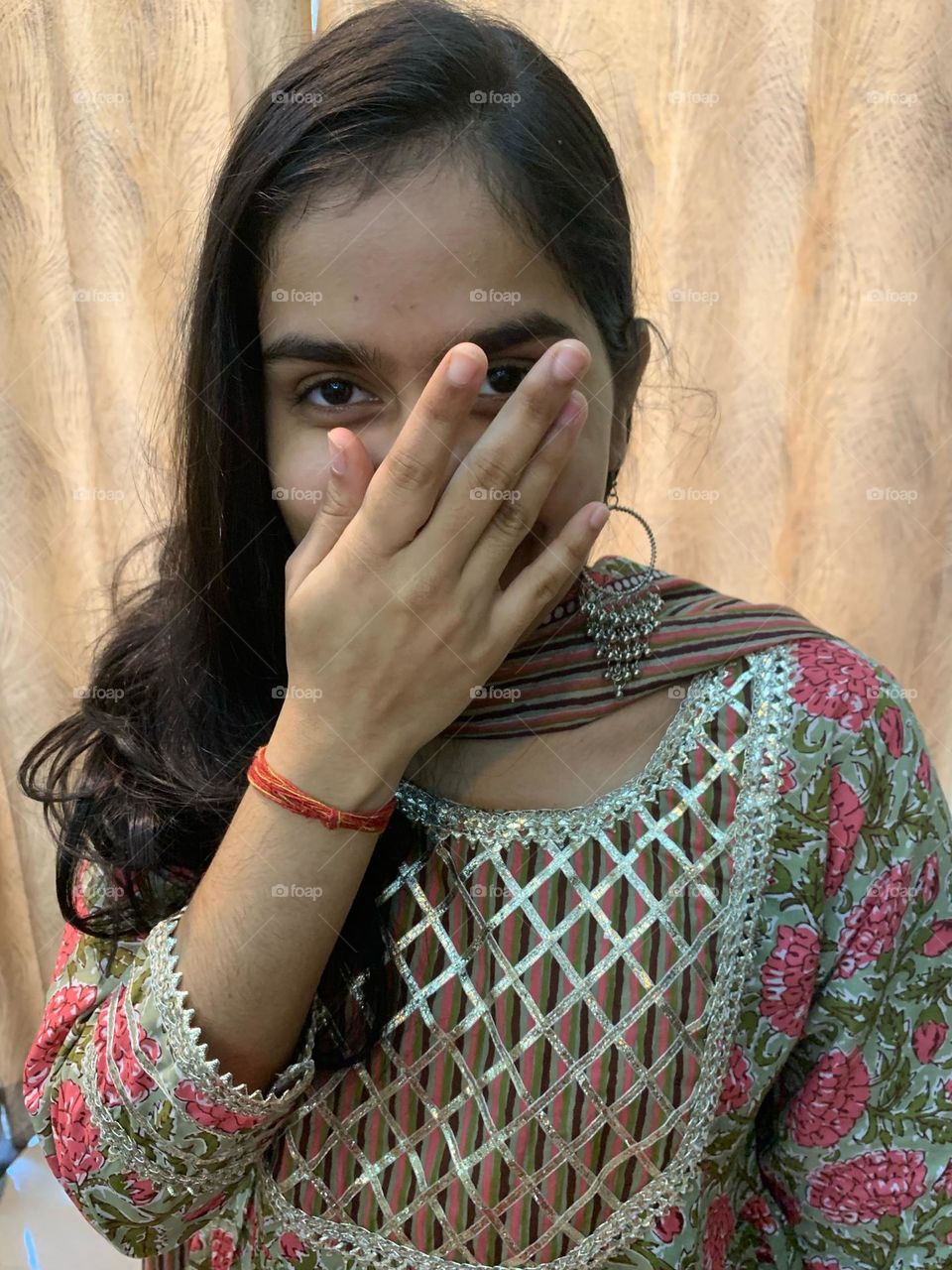 Happiness- There is only one happiness in life ,to love and to be loved.Happiness depends on ourselves.