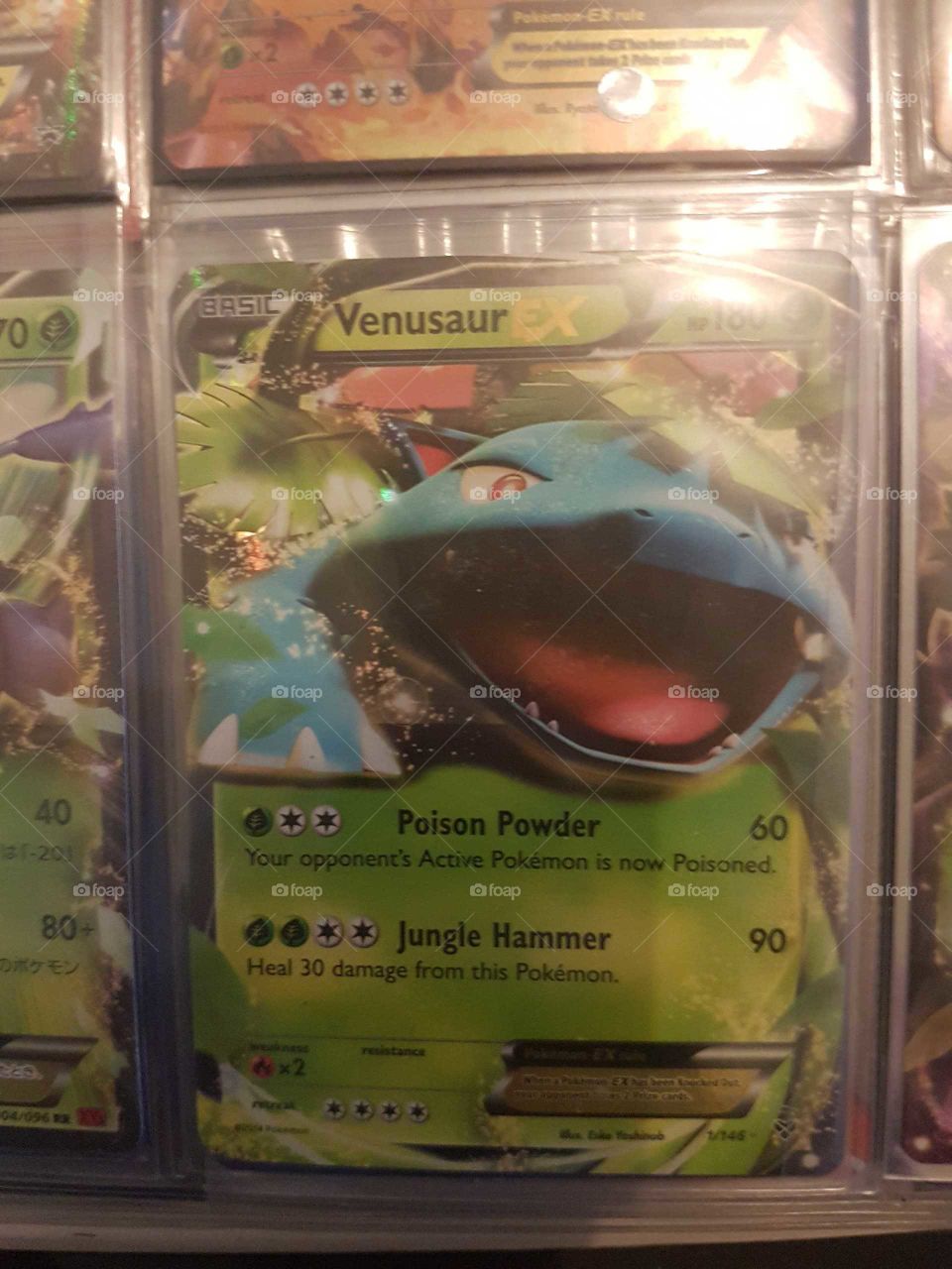 Illustration, No Person, Vertical, Painting, Business