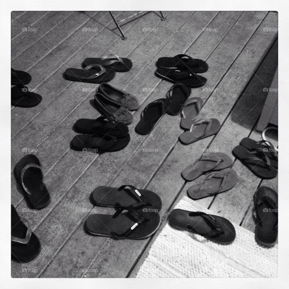 north shore hawaii party friends hawaii by chichidango79