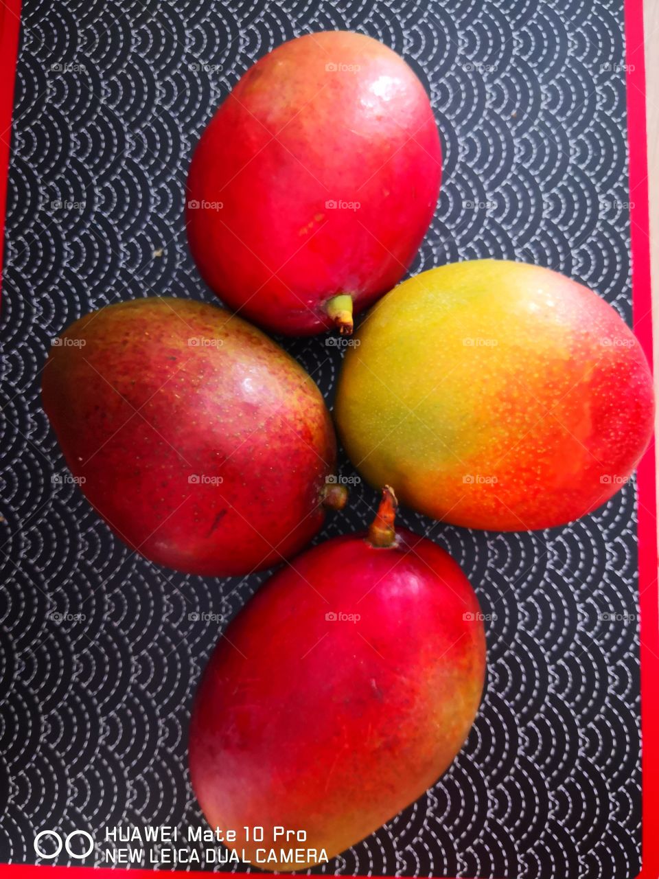 Manga tomy, product is the brasil, fruity is delicious 😋 is good for you end for my 😋 😋