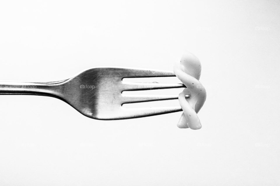 fork