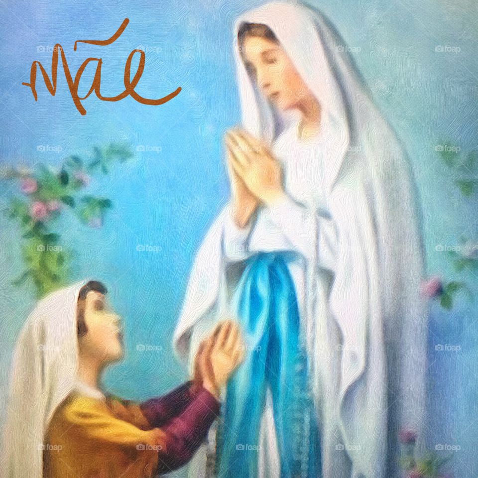 🙏🏻Correndo e Meditando:
"Ó #NossaSenhoraDeLourdes, rogai por nós. #Amém."
⛪ 
#Fé #Santidade #Catolicismo #Jesus #Cristo #MãeDeDeus #Maria #NossaSenhora #PorUmMundoDePaz #Peace #Tolerância