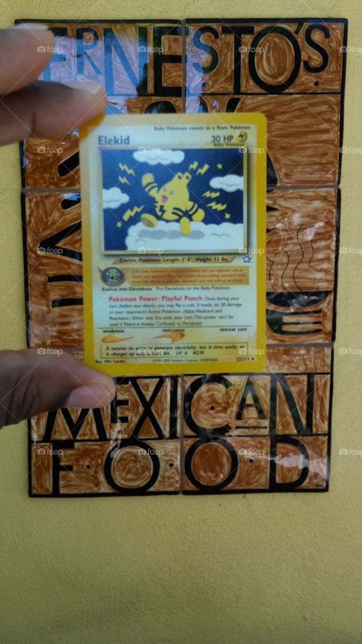 People, Sign, Business, Vintage, Text