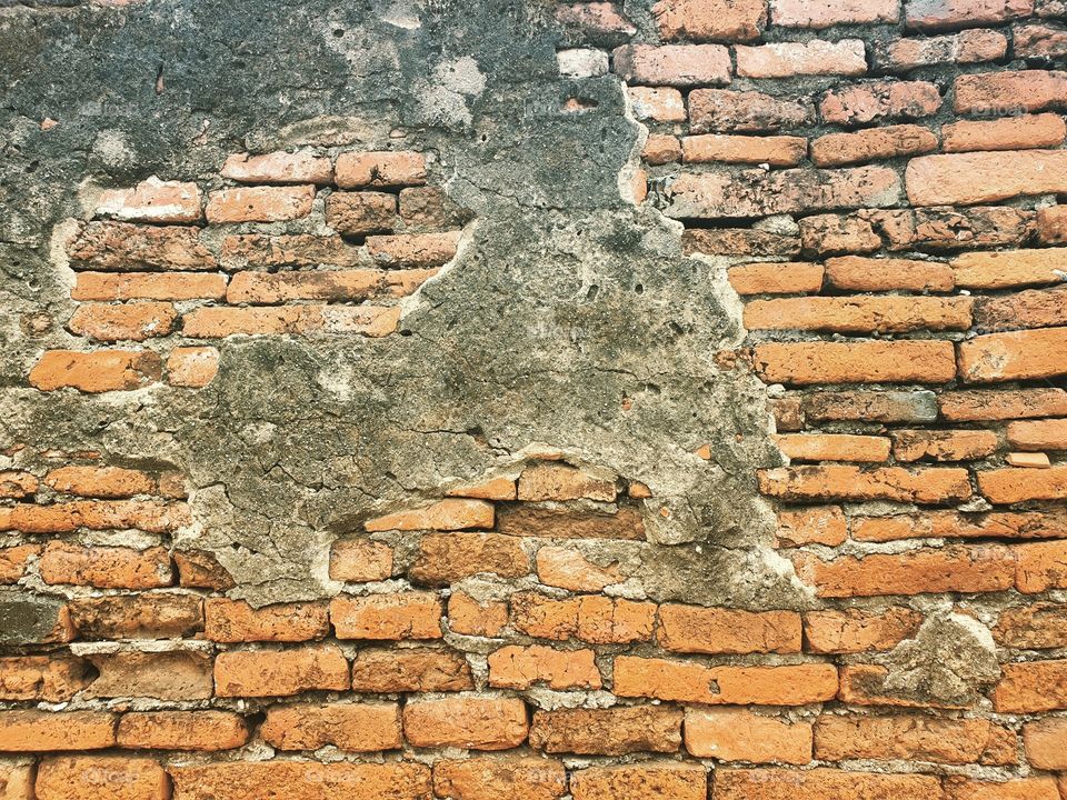 ayutthaya Thailand