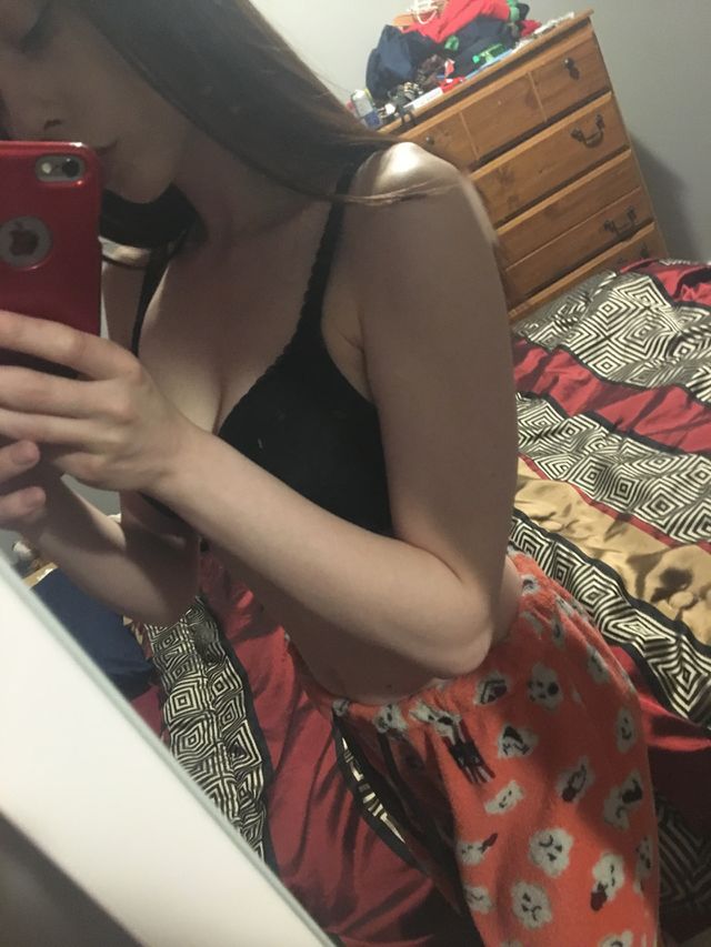 Body positivity 