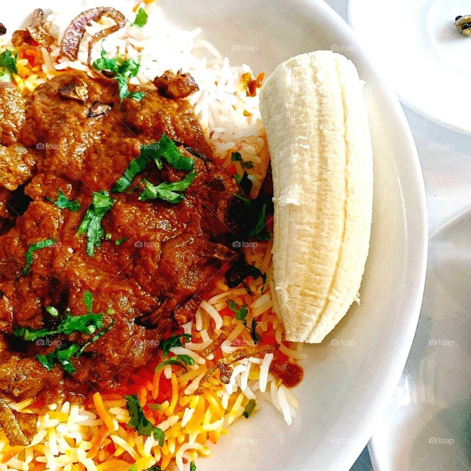 What can you take out of this mate? 🤣🤣🤣