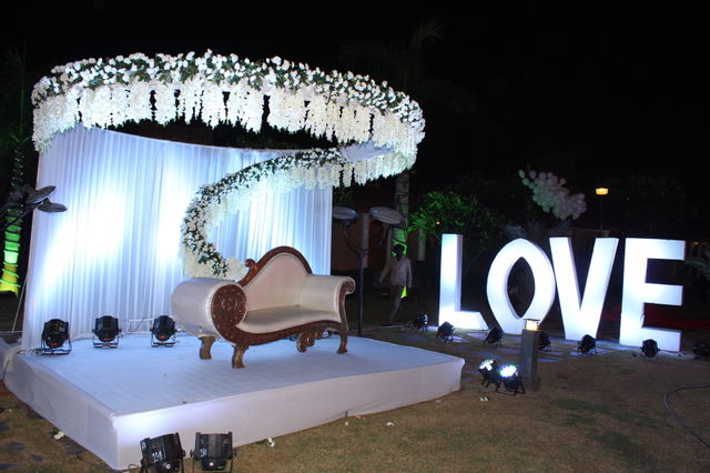 Love pic