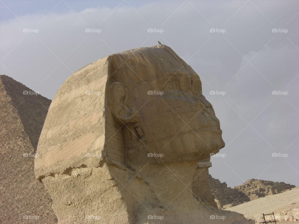 Luxor Egypt Tourism Trip