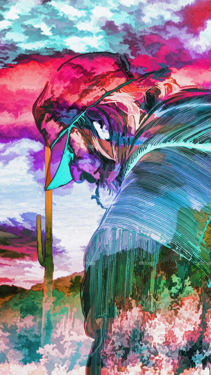 🎨Art and skills...