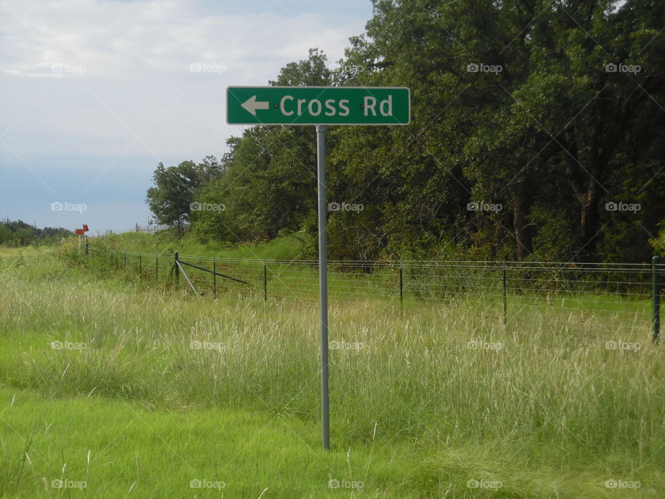 road trip. This is a picture I took of a sign that I saw while out riding my bike 🚲 this weekend. 👣 🚶 🏃 🔥 💨