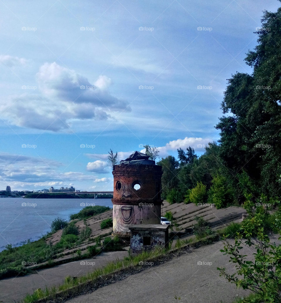 perfect imperfections