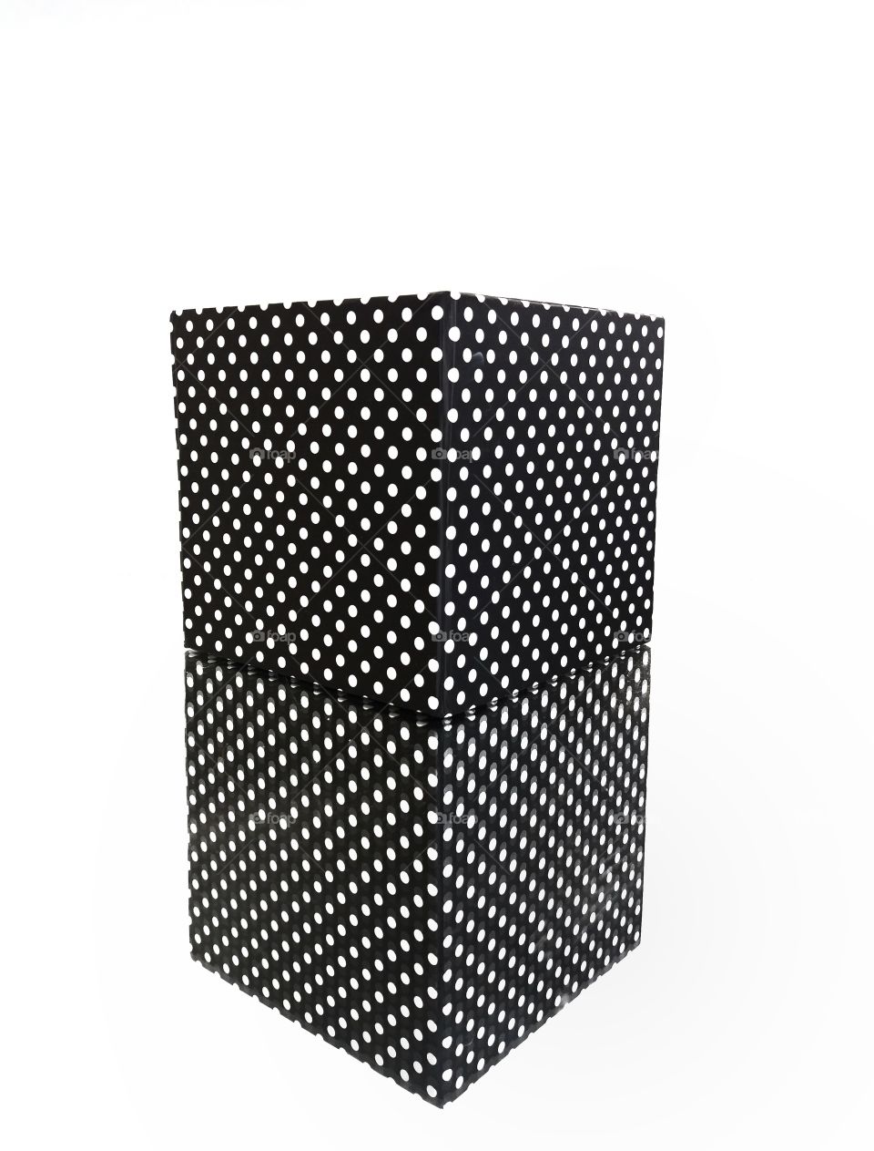 Playing with illusions !