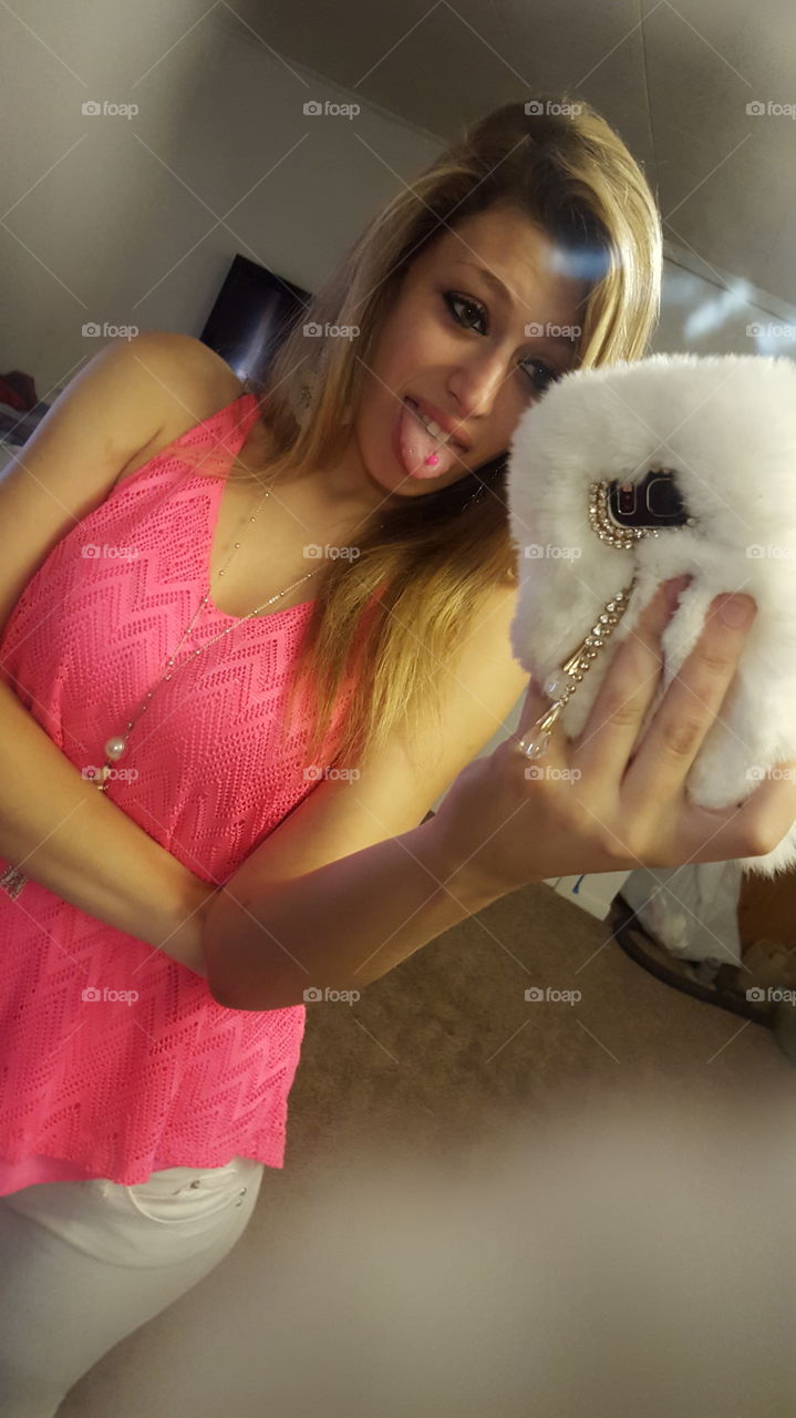 Woman, Indoors, People, Adult, Girl