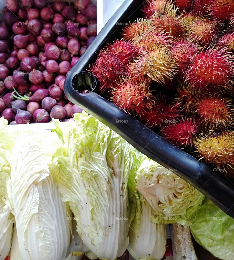 Today is the start of Advent season! Have a fruitful and great one!