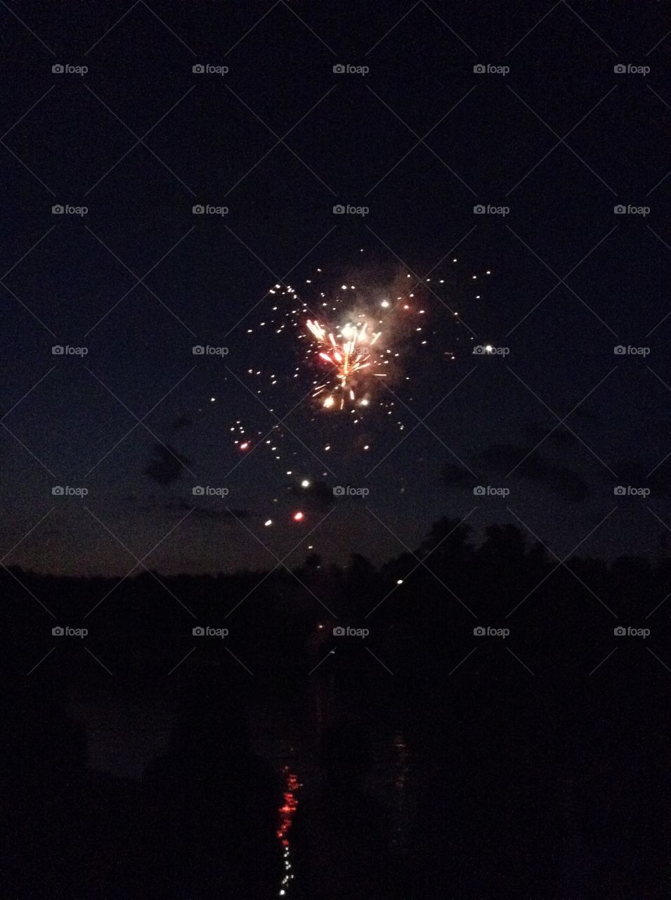 4th of July 2018