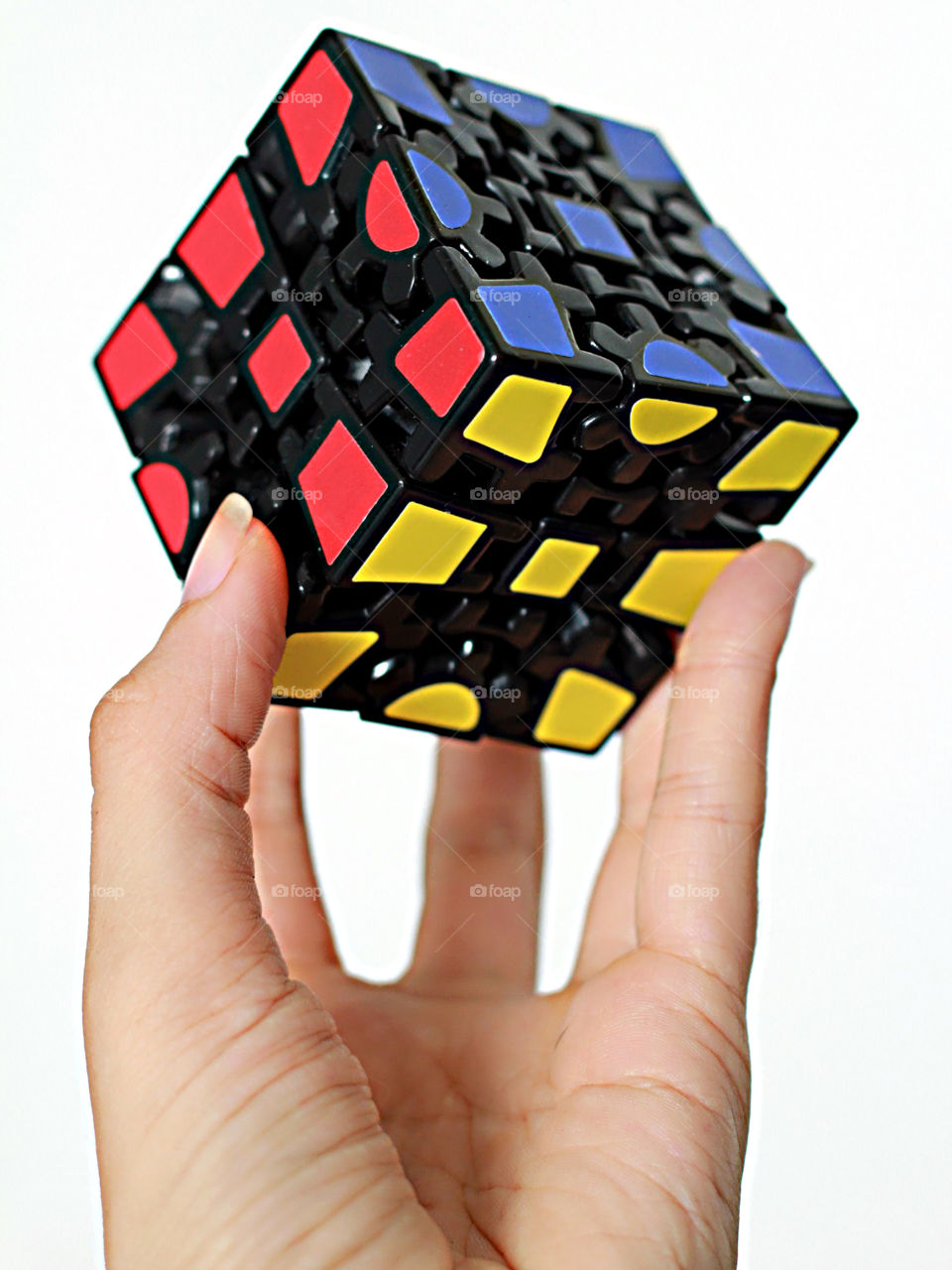 Rubik Cube