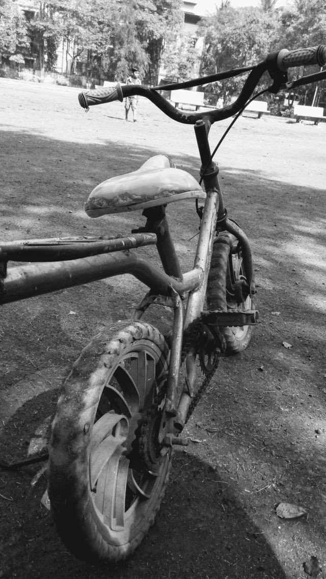 wheel