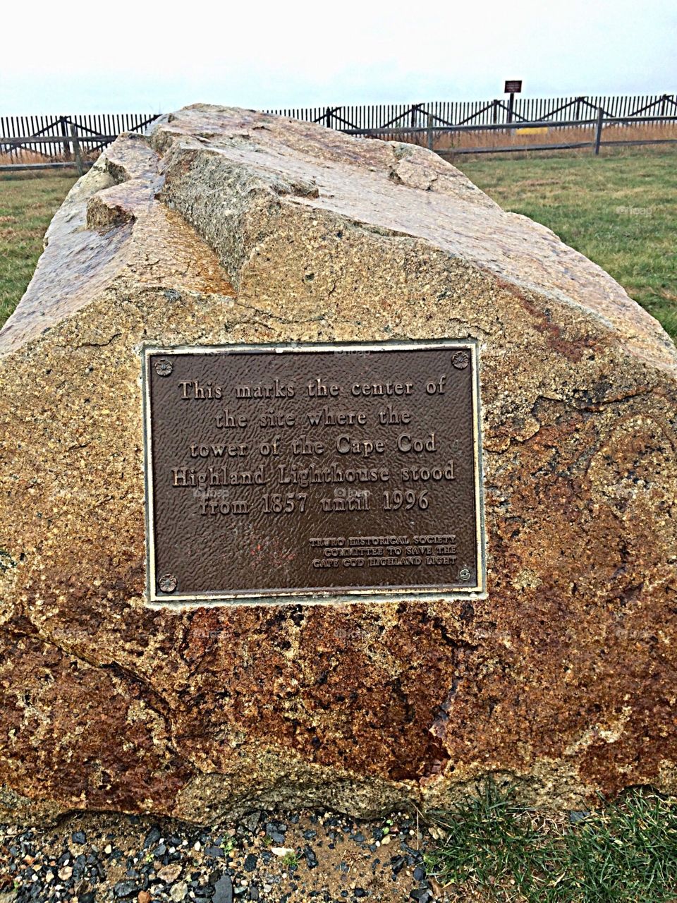 Highland Links Cape Cod 