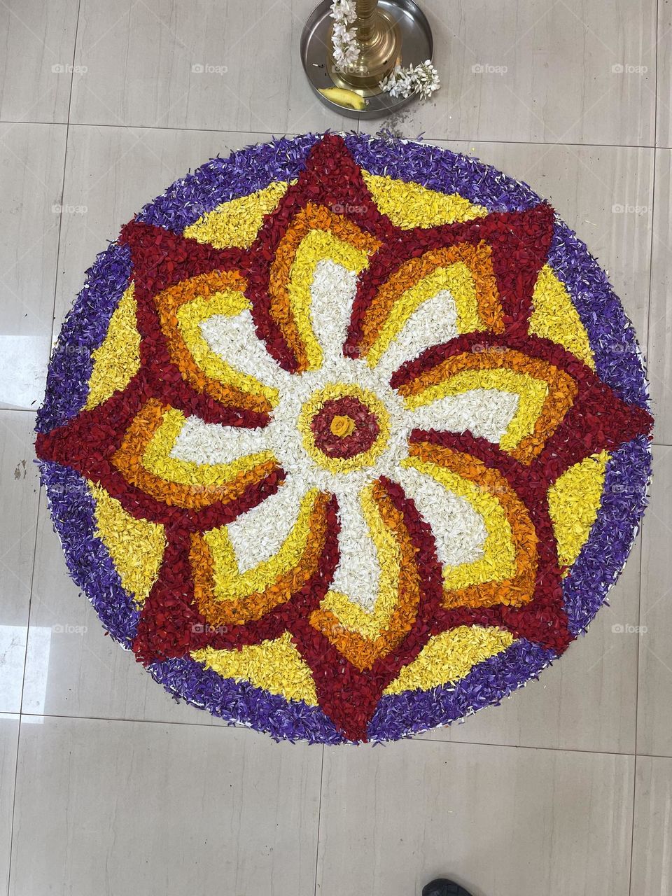 Onam pokkalam