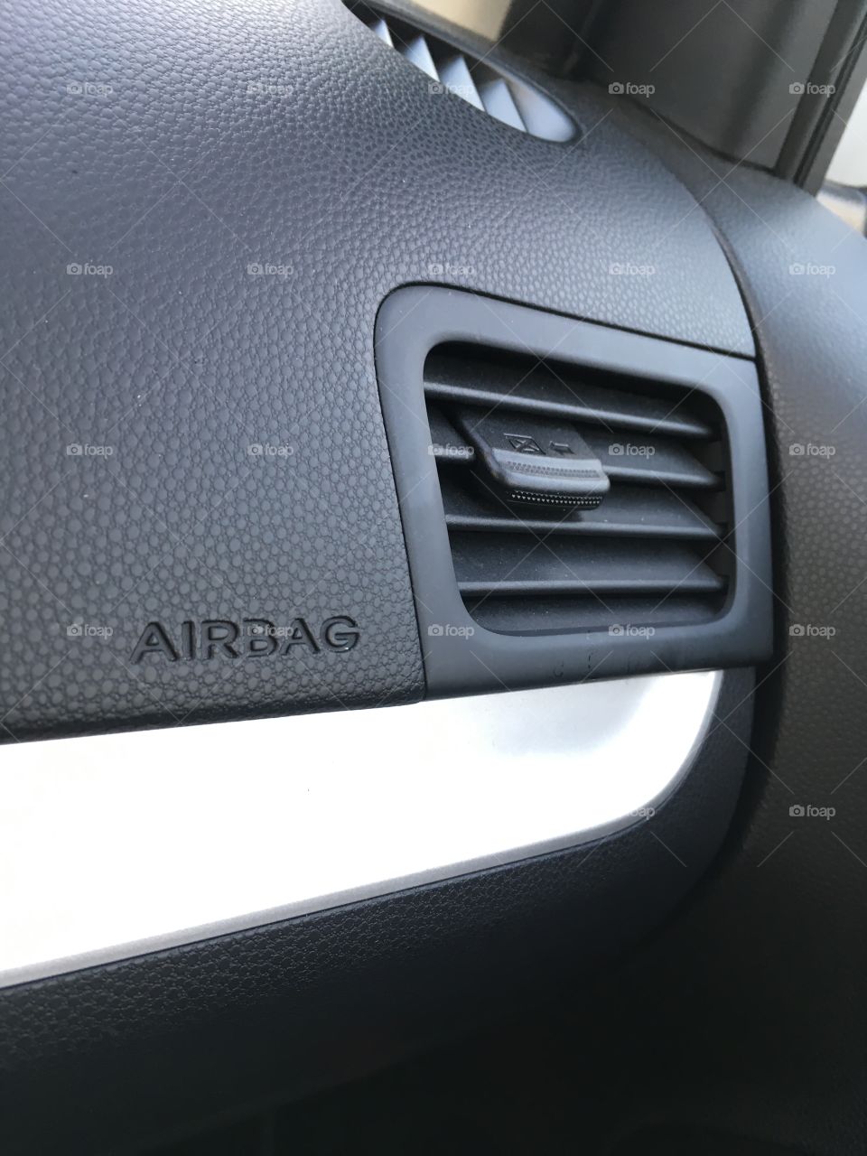 Car, Vehicle, Dashboard, Shift, No Person