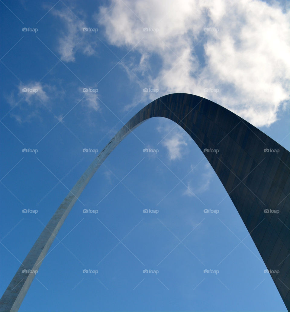 Arch